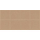 Плитка New Trend Design Art Bronze 300х600х9 мм (WT36DST31)