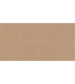 Плитка New Trend Design Art Bronze 300х600х9 мм