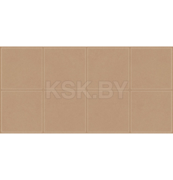 Плитка New Trend Design Art Bronze 300х600х9 мм (WT36DST31)
