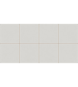 Плитка New Trend Design Art Gray 300х600х9 мм