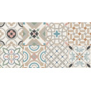 Плитка New Trend Design Art Mix 2 300х600х9 мм (WT36DST18)