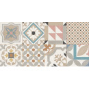 Плитка New Trend Design Art Mix 2 300х600х9 мм (WT36DST18)