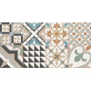 Плитка New Trend Design Art Mix 2 300х600х9 мм (WT36DST18)