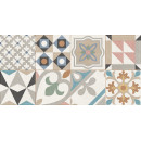 Плитка New Trend Design Art Mix 2 300х600х9 мм (WT36DST18)