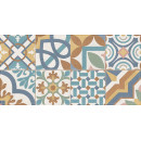 Плитка New Trend Design Art Mix 3 300х600х9 мм (WT36DST16)