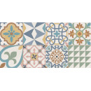 Плитка New Trend Design Art Mix 3 300х600х9 мм (WT36DST16)