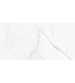 Плитка New Trend Lims Light 300х600х9 мм 