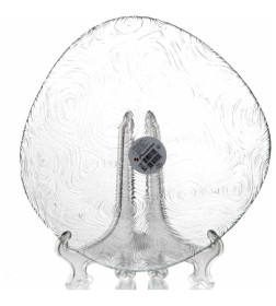 Тарелка "Линден" 10641 (200мм)