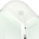 Душевая кабина Domani-Spa Delight Slim 128 high R DS01DS128RHWM00 (DS01DS128RHWM00) 