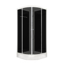 Душевая кабина Domani-Spa Delight Slim 88 DS01DS88LBT00 (DS01DS88LBT00) 
