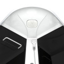 Душевая кабина Domani-Spa Delight Slim 88 DS01DS88LBT00 (DS01DS88LBT00) 