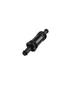 Каретка Shunfeng SF-BB06 3U 68/127.5 мм