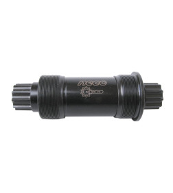 Каретка NEСO B952 ISIS 68/118
