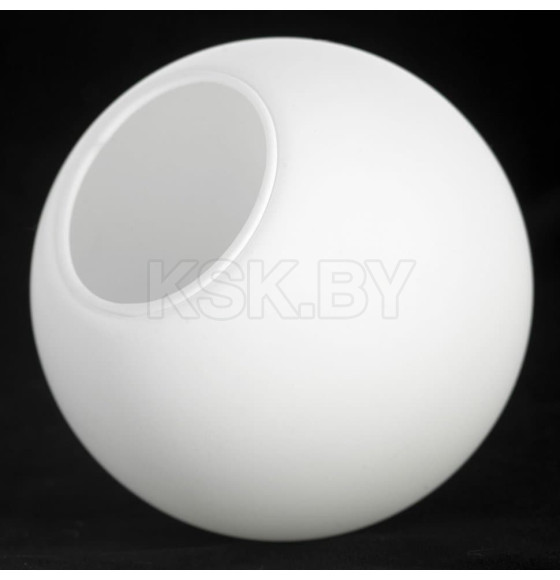Светильник подвесной Люссоле SY2278 (SY2278) 