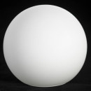 Светильник подвесной Люссоле SY2278 (SY2278) 