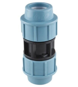 Муфта ПЭ 50 AV Engineering AVE1045050