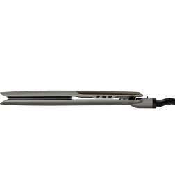 Щипцы для моделирования прически Aresa AR-3347