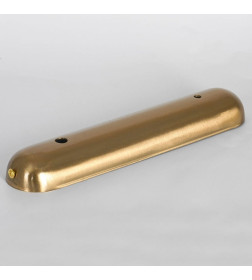 Бра Люссоле SY5288