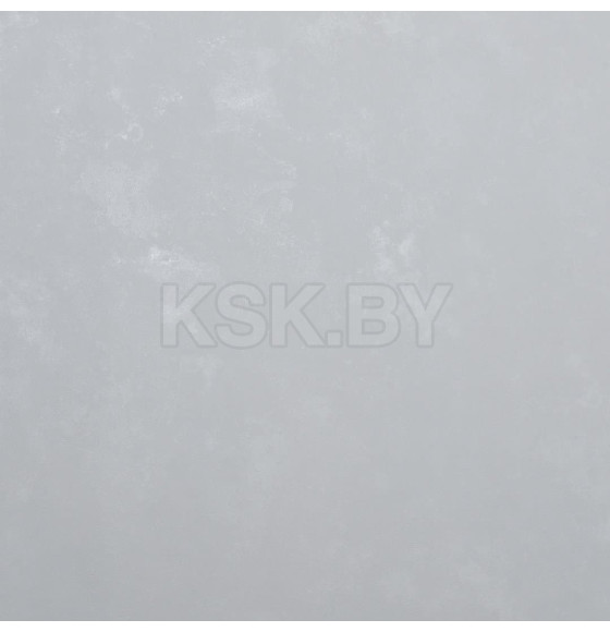 Обои Артекс Панорама 11273-03 (11273-03)