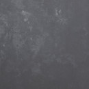 Обои Артекс Панорама 11273-05 (11273-05)