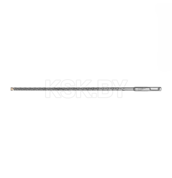 Сверло по бетону SDS-plus  8x310 мм CONTRACTOR 4C Milwaukee 4932498884 (4932498884) 
