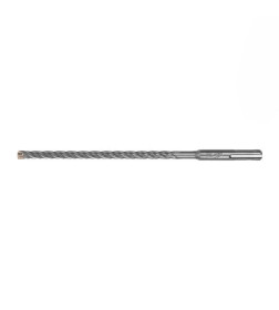 Сверло по бетону SDS-plus  8x210 мм CONTRACTOR 4C Milwaukee 4932498881