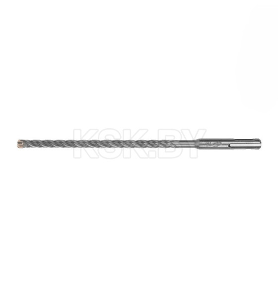 Сверло по бетону SDS-plus  8x210 мм CONTRACTOR 4C Milwaukee 4932498881 (4932498881) 
