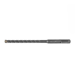 Сверло по бетону SDS-plus  8x160 мм CONTRACTOR 4C Milwaukee 4932498879