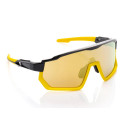 Очки солнцезащитные SD-21509 (жёлтый) (8942) 