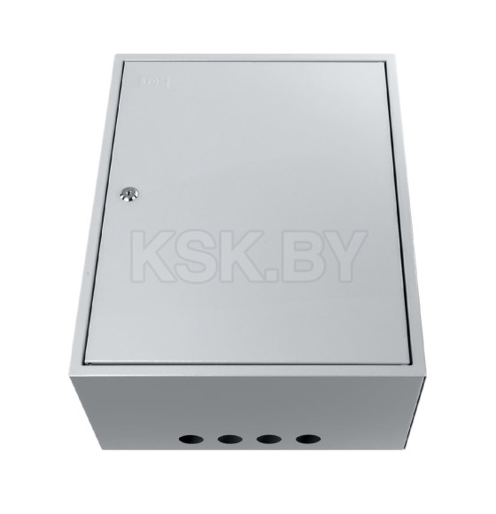 Щит с монтажной панелью ЩМП-2-0 (500х400х220 мм) IP31 TDM SQ0905-0060 (SQ0905-0060)