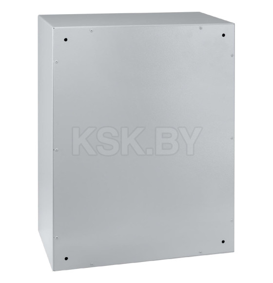 Щит с монтажной панелью ЩМП-2-0 (500х400х220 мм) IP31 TDM SQ0905-0060 (SQ0905-0060)