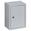 Щит с монтажной панелью ЩМП-3.2.1-0 (300х210х150 мм) TDM SQ0905-0050 (SQ0905-0050) 