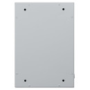 Щит с монтажной панелью ЩМП-3.2.1-0 (300х210х150 мм) TDM SQ0905-0050 (SQ0905-0050) 