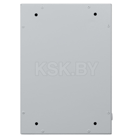 Щит с монтажной панелью ЩМП-3.2.1-0 (300х210х150 мм) TDM SQ0905-0050 (SQ0905-0050) 