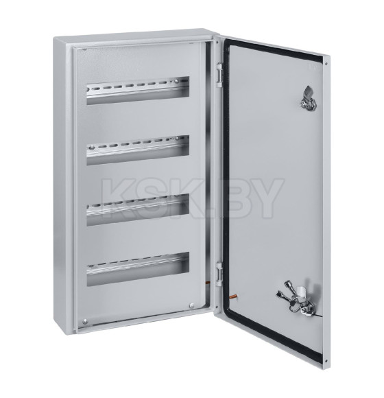 Щит распределительный навесной ЩРН-48 IP66 (620х330х120 мм) TDM SQ0905-0073 (SQ0905-0073) 
