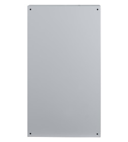 Щит распределительный навесной ЩРН-48 IP66 (620х330х120 мм) TDM SQ0905-0073