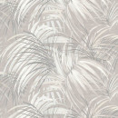 Обои Аспект Сейшелы 70656-28 (70656-28) 