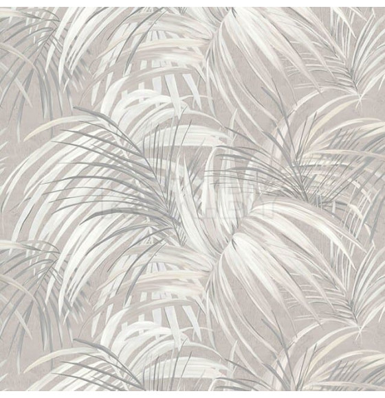 Обои Аспект Сейшелы 70656-28 (70656-28) 