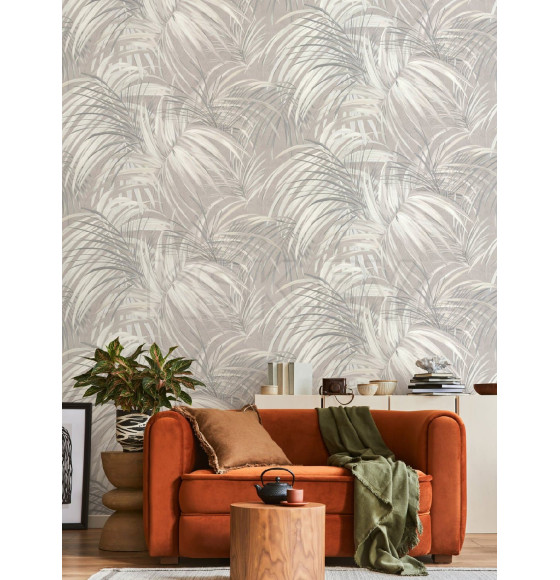 Обои Аспект Сейшелы 70656-28 (70656-28) 