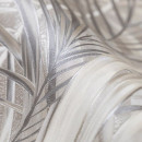 Обои Аспект Сейшелы 70656-28 (70656-28) 