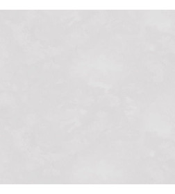 Обои Аспект Сейшелы 70657-14