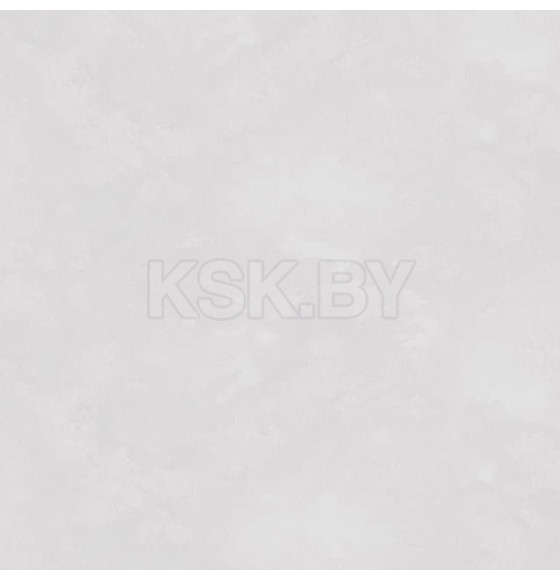 Обои Аспект Сейшелы 70657-14 (70657-14) 