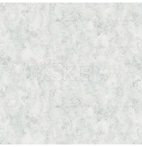 Обои Аспект Багдад 70661-14 (70661-14) 