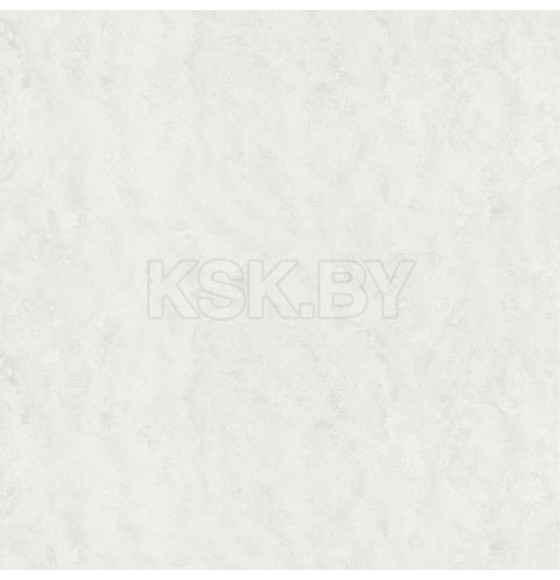 Обои Аспект Багдад 70662-14 (70662-14) 