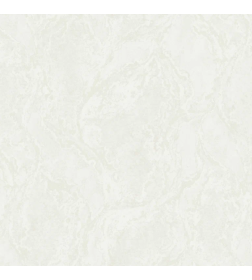 Обои Grandeco Terios R179013