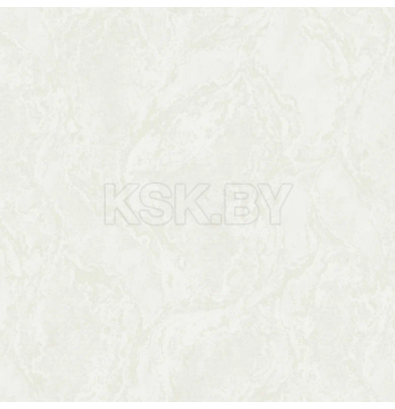 Обои Grandeco Terios R179013 (R179013)