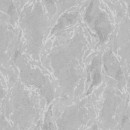 Обои Grandeco Terios R179123 (R179123) 