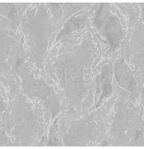 Обои Grandeco Terios R179123 (R179123)