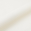 Обои Grandeco Enji R182033 (R182033)