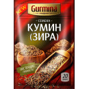 Кумин (зира) 